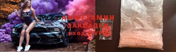 шишки Корсаков