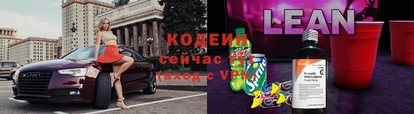 скорость Ладушкин