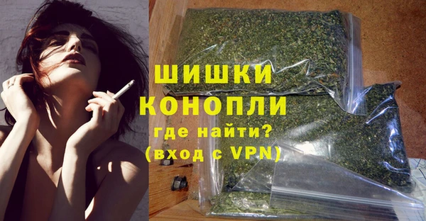 кокс Костерёво