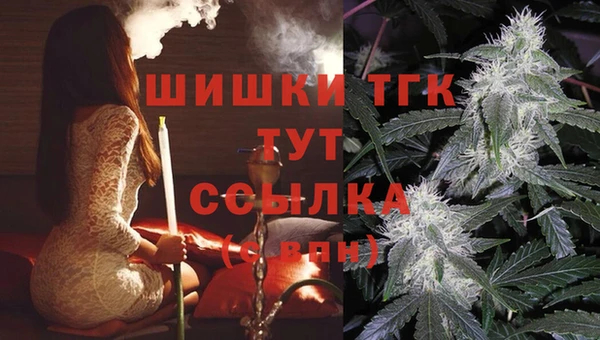 кокс Костерёво